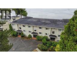 9 1986 Glenidle Rd, Sooke, BC V9Z0B1 Photo 39
