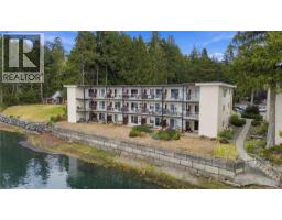 9 1986 Glenidle Rd, Sooke, BC V9Z0B1 Photo 40