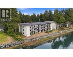 9 1986 Glenidle Rd, Sooke, BC V9Z0B1 Photo 41