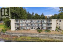 9 1986 Glenidle Rd, Sooke, BC V9Z0B1 Photo 42