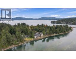9 1986 Glenidle Rd, Sooke, BC V9Z0B1 Photo 43