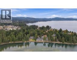 9 1986 Glenidle Rd, Sooke, BC V9Z0B1 Photo 44