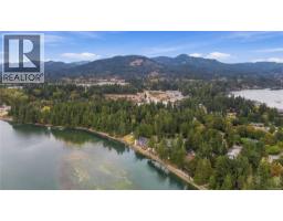 9 1986 Glenidle Rd, Sooke, BC V9Z0B1 Photo 45