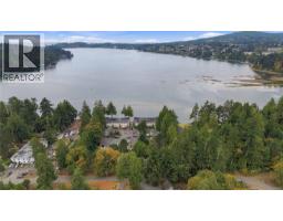 9 1986 Glenidle Rd, Sooke, BC V9Z0B1 Photo 46