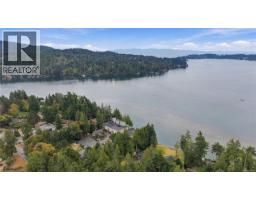 9 1986 Glenidle Rd, Sooke, BC V9Z0B1 Photo 47