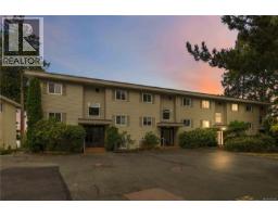 9 1986 Glenidle Rd, Sooke, BC V9Z0B1 Photo 48