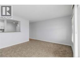 Eating area - 9 1986 Glenidle Rd, Sooke, BC V9Z0B1 Photo 6