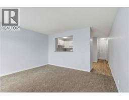 Entrance - 9 1986 Glenidle Rd, Sooke, BC V9Z0B1 Photo 8