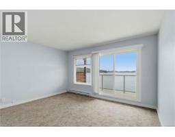 9 1986 Glenidle Rd, Sooke, BC V9Z0B1 Photo 9