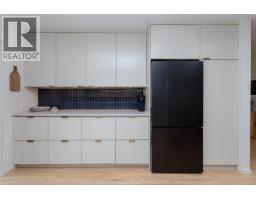 2105 Straitsview Rd, Central Saanich, BC V0S1A0 Photo 23