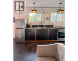 2105 Straitsview Rd, Central Saanich, BC V0S1A0 Photo 50