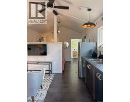 2105 Straitsview Rd, Central Saanich, BC V0S1A0 Photo 51