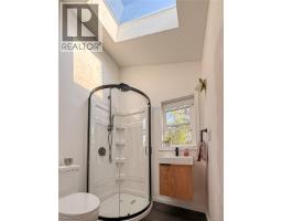 2105 Straitsview Rd, Central Saanich, BC V0S1A0 Photo 52