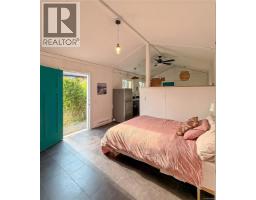 2105 Straitsview Rd, Central Saanich, BC V0S1A0 Photo 54
