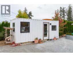 2105 Straitsview Rd, Central Saanich, BC V0S1A0 Photo 56