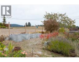 2105 Straitsview Rd, Central Saanich, BC V0S1A0 Photo 58