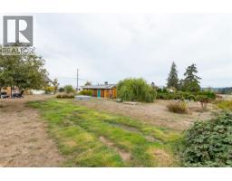 2105 Straitsview Rd, Central Saanich, BC V0S1A0 Photo 60