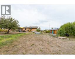2105 Straitsview Rd, Central Saanich, BC V0S1A0 Photo 61