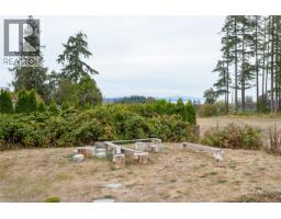 2105 Straitsview Rd, Central Saanich, BC V0S1A0 Photo 62