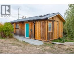 2105 Straitsview Rd, Central Saanich, BC V0S1A0 Photo 64
