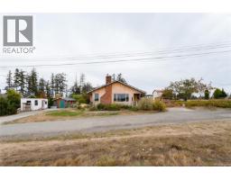 2105 Straitsview Rd, Central Saanich, BC V0S1A0 Photo 65