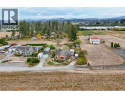 2105 Straitsview Rd, Central Saanich, BC V0S1A0 Photo 66