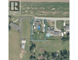 2105 Straitsview Rd, Central Saanich, BC V0S1A0 Photo 67