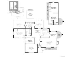 2105 Straitsview Rd, Central Saanich, BC V0S1A0 Photo 68