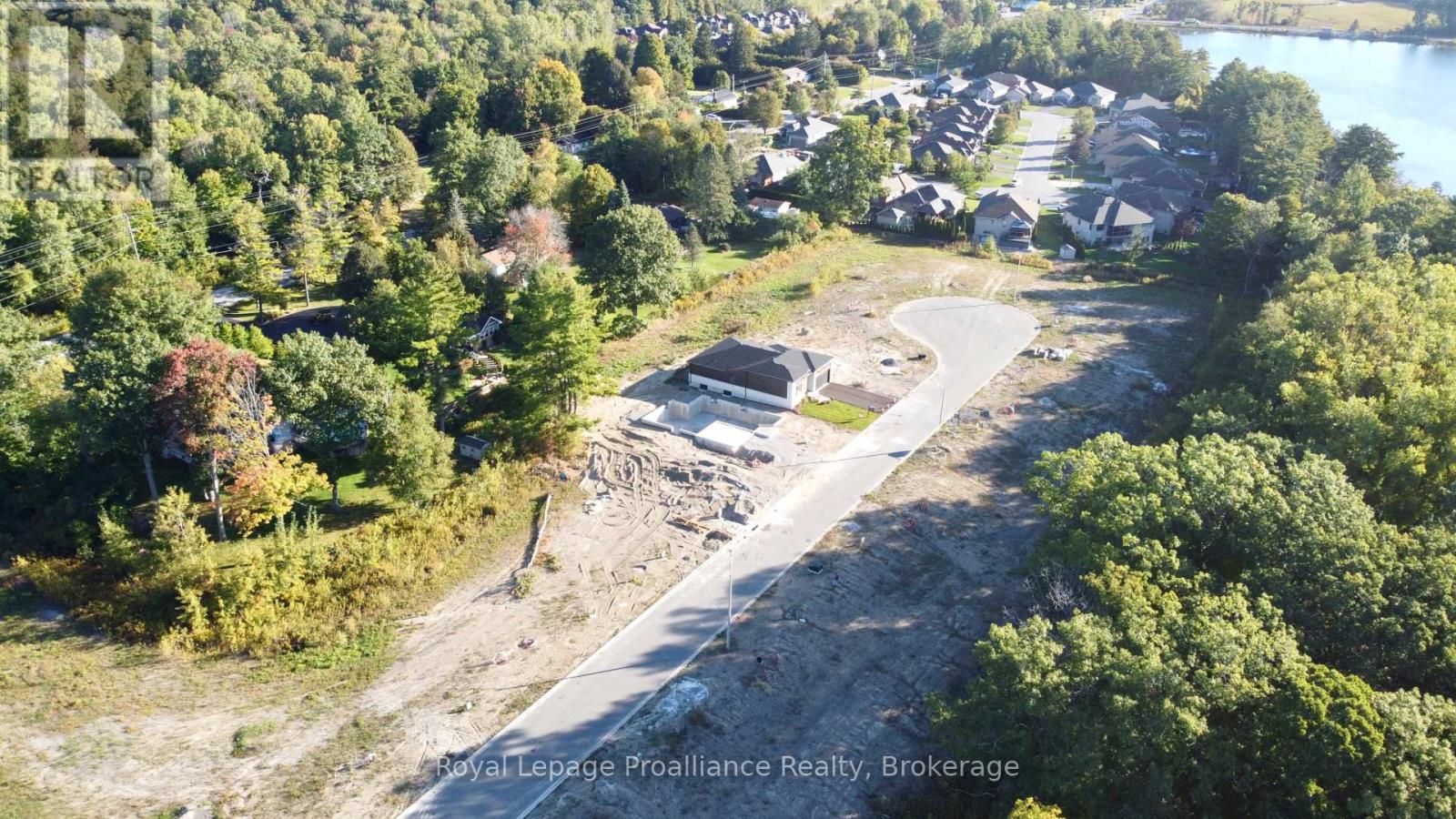 25 Exeter Court, Quinte West (Murray Ward), Ontario, K8V5P4, Quinte West (Murray Ward), Ontario — photo 5 of 5