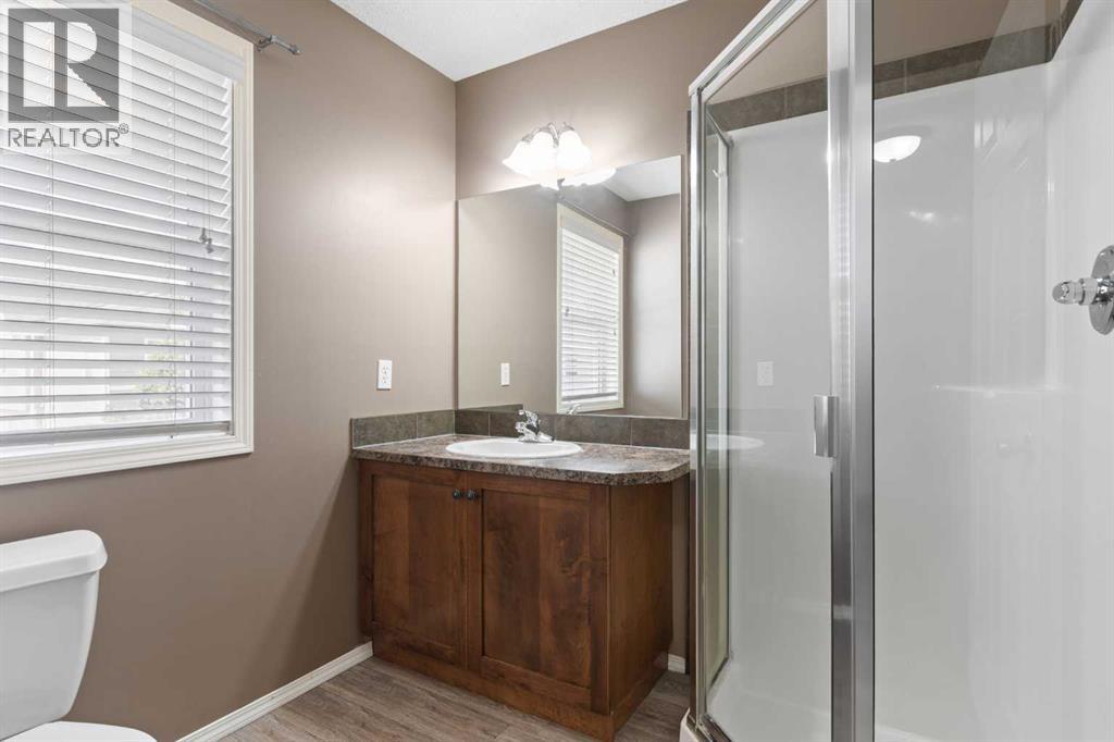 902 Prairie Sound Circle NW - photo 14