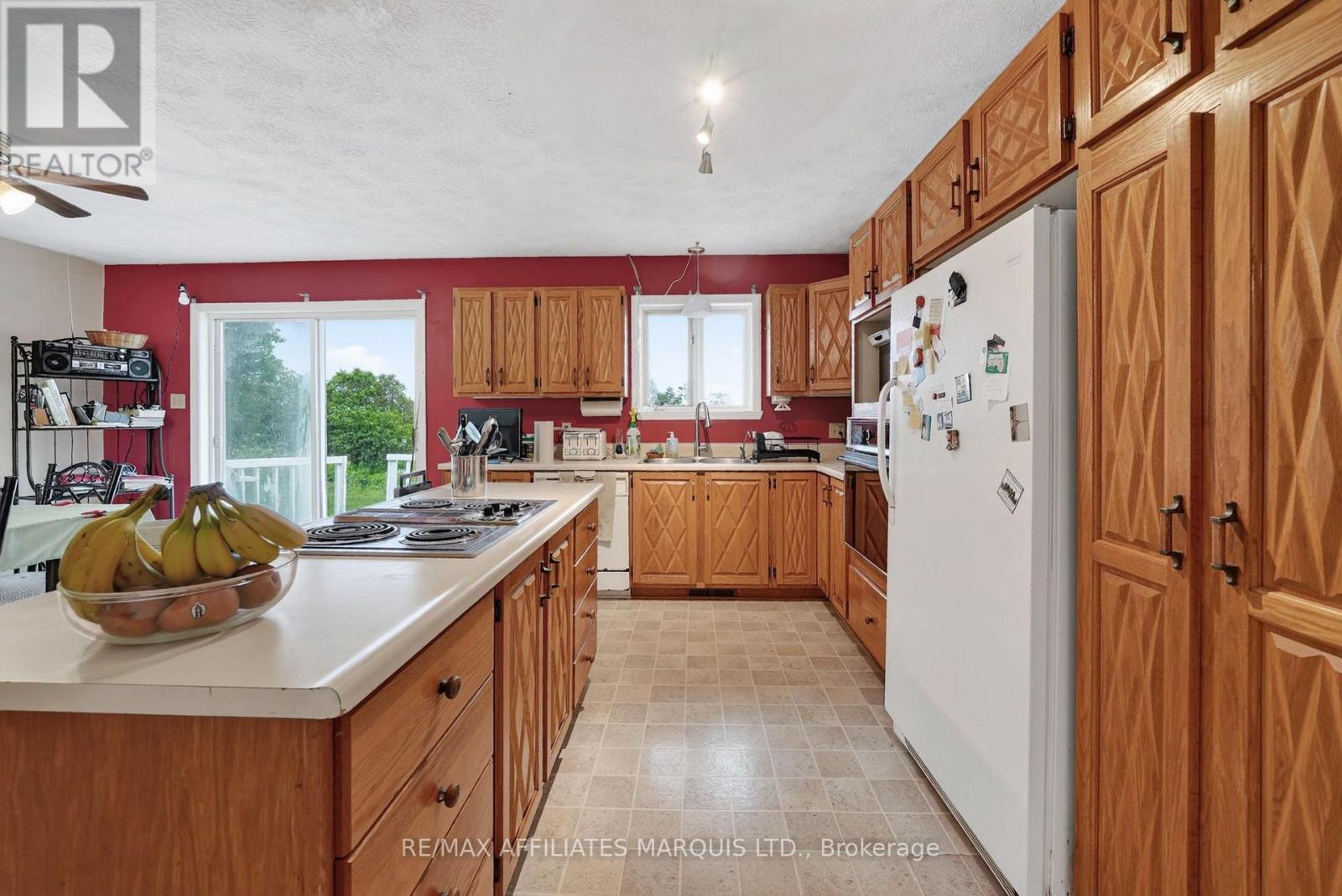 20474 CONCESSION 8 ROAD, South Glengarry — photo 10