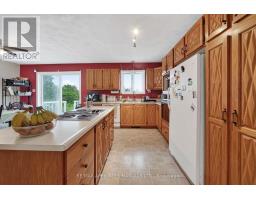 20474 Concession 8 Road, South Glengarry, ON K0C1L0 Photo 10