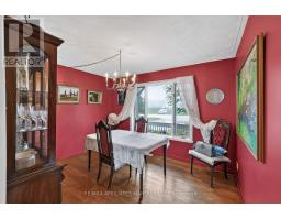 20474 Concession 8 Road, South Glengarry, ON K0C1L0 Photo 11
