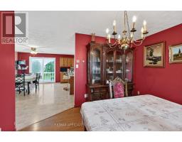 20474 Concession 8 Road, South Glengarry, ON K0C1L0 Photo 12