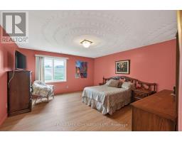 20474 Concession 8 Road, South Glengarry, ON K0C1L0 Photo 13
