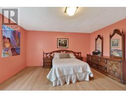 20474 Concession 8 Road, South Glengarry, ON K0C1L0 Photo 14