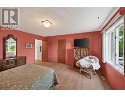 20474 Concession 8 Road, South Glengarry, ON K0C1L0 Photo 15