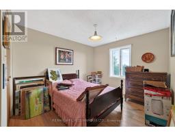 20474 Concession 8 Road, South Glengarry, ON K0C1L0 Photo 16