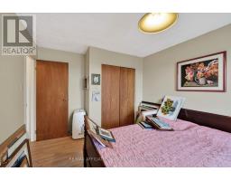 20474 Concession 8 Road, South Glengarry, ON K0C1L0 Photo 17