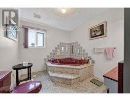 20474 Concession 8 Road, South Glengarry, ON K0C1L0 Photo 18