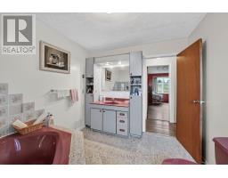 20474 Concession 8 Road, South Glengarry, ON K0C1L0 Photo 19