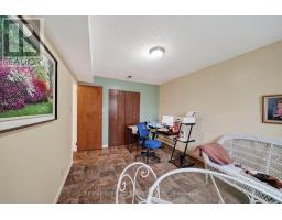 20474 Concession 8 Road, South Glengarry, ON K0C1L0 Photo 20