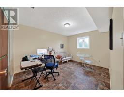 20474 Concession 8 Road, South Glengarry, ON K0C1L0 Photo 21
