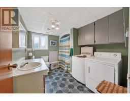 20474 Concession 8 Road, South Glengarry, ON K0C1L0 Photo 22