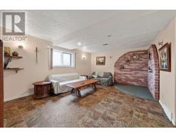 20474 Concession 8 Road, South Glengarry, ON K0C1L0 Photo 23
