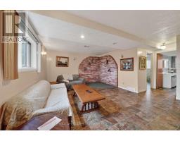 20474 Concession 8 Road, South Glengarry, ON K0C1L0 Photo 24