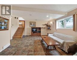 20474 Concession 8 Road, South Glengarry, ON K0C1L0 Photo 25