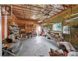 20474 Concession 8 Road, South Glengarry, ON K0C1L0 Photo 26