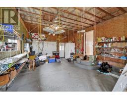 20474 Concession 8 Road, South Glengarry, ON K0C1L0 Photo 27