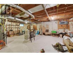 20474 Concession 8 Road, South Glengarry, ON K0C1L0 Photo 28